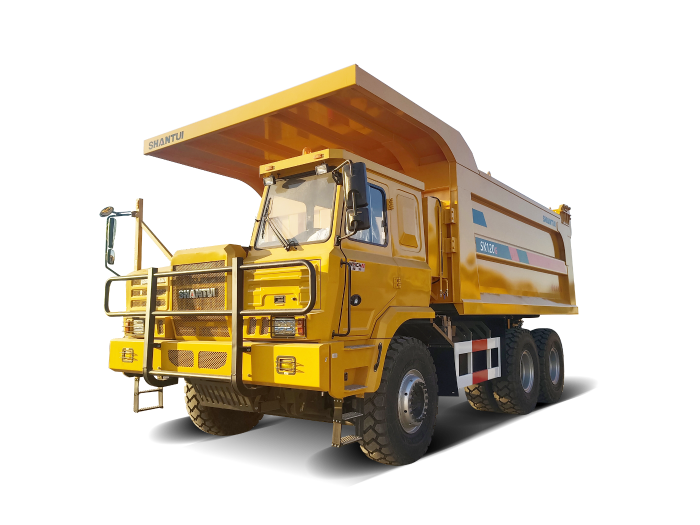 9888拉斯维加斯(股份)有限公司-官方网站