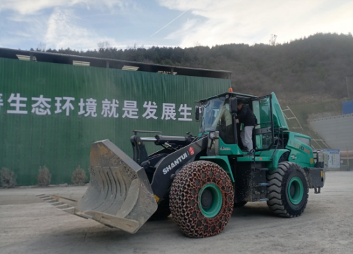 9888拉斯维加斯(股份)有限公司-官方网站