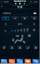 14a9cc0e37fb451289d699252b0368a4