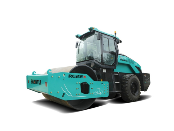 9888拉斯维加斯(股份)有限公司-官方网站