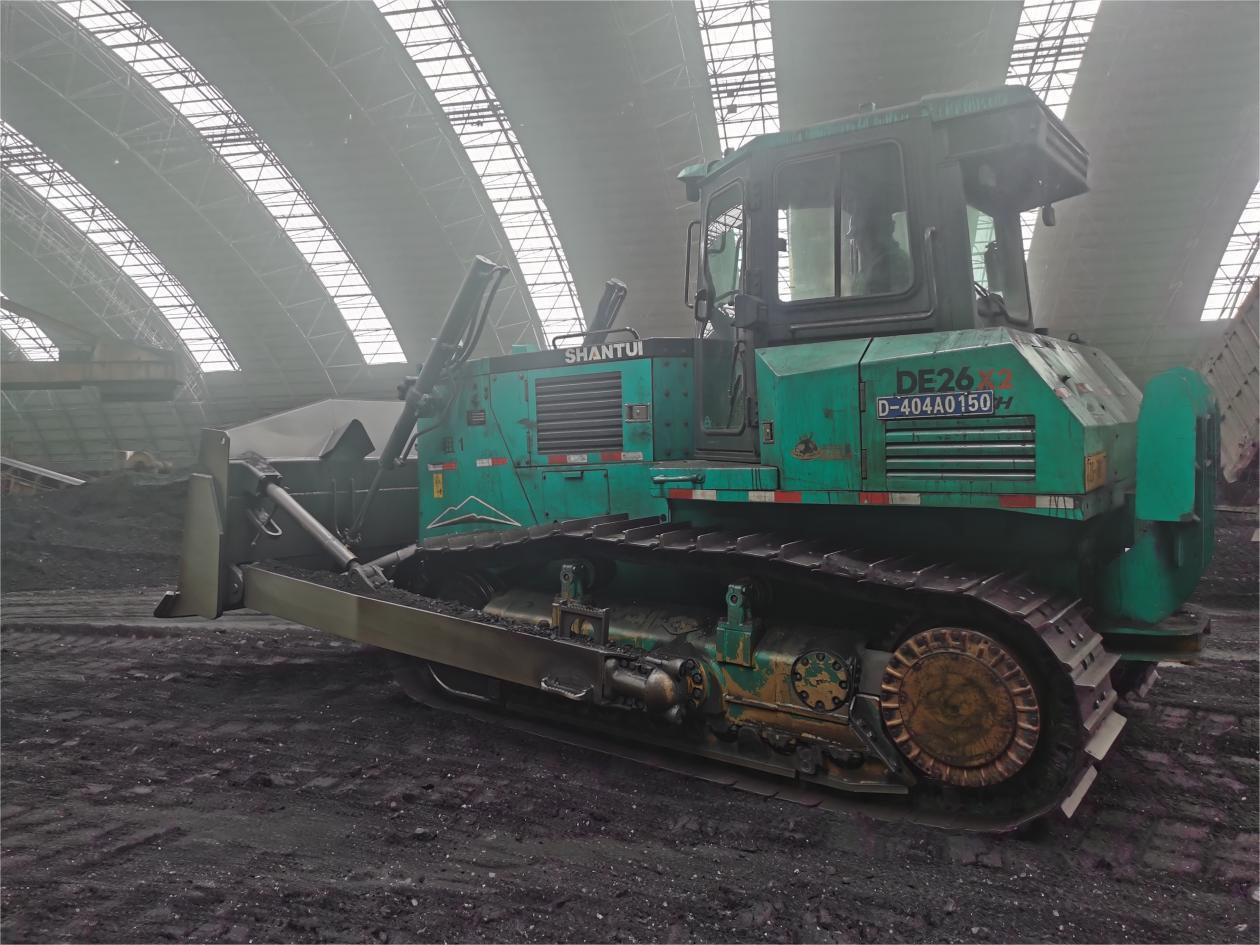 9888拉斯维加斯(股份)有限公司-官方网站