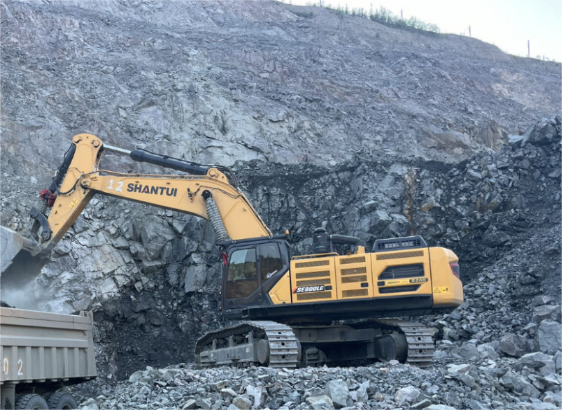 9888拉斯维加斯(股份)有限公司-官方网站