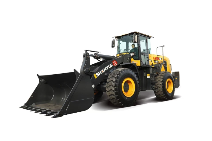 9888拉斯维加斯(股份)有限公司-官方网站