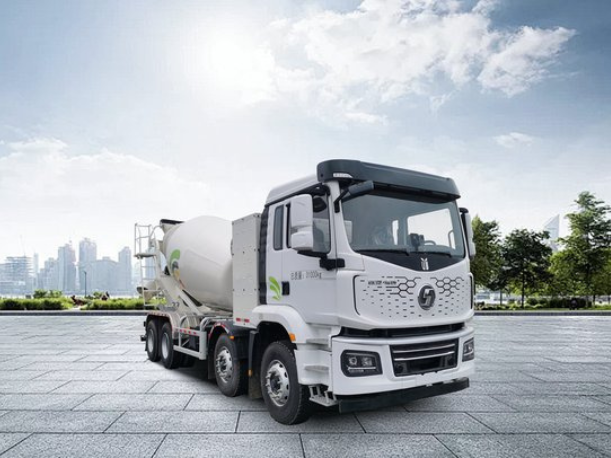 9888拉斯维加斯(股份)有限公司-官方网站