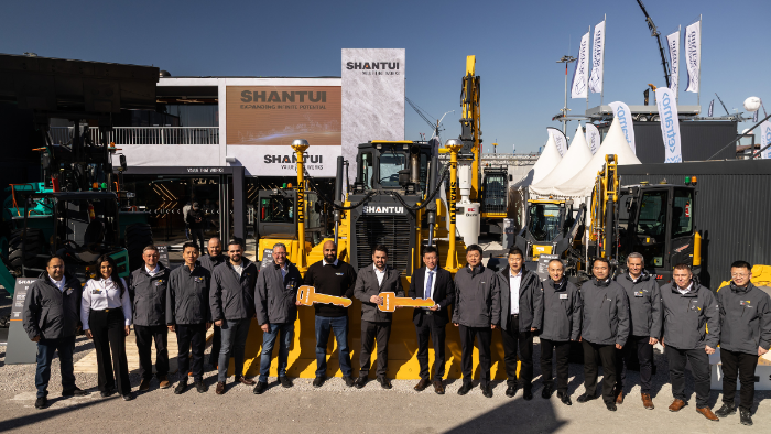 9888拉斯维加斯(股份)有限公司-官方网站