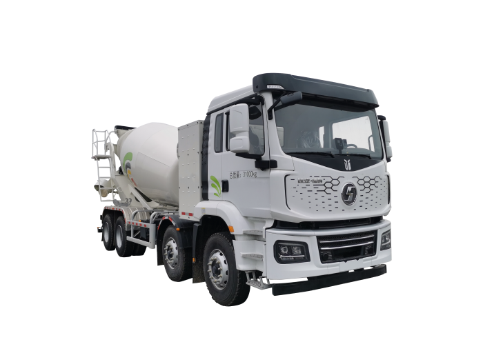 9888拉斯维加斯(股份)有限公司-官方网站