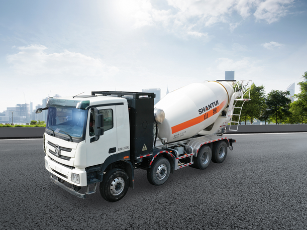 9888拉斯维加斯(股份)有限公司-官方网站