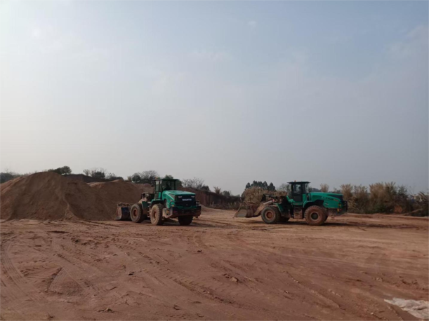 9888拉斯维加斯(股份)有限公司-官方网站