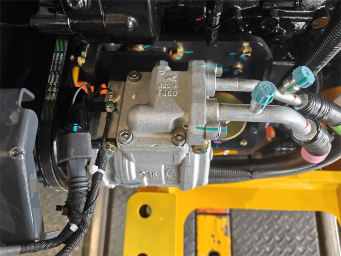 9888拉斯维加斯(股份)有限公司-官方网站