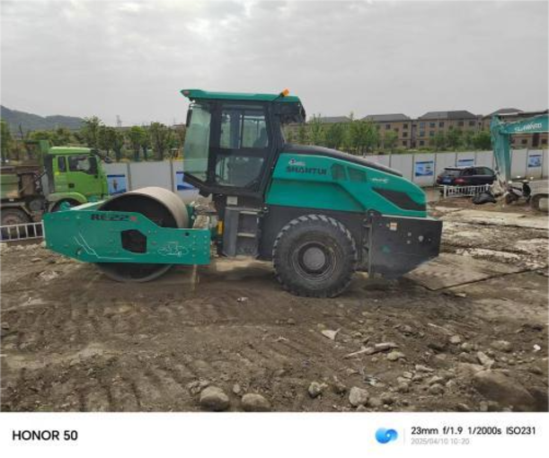 9888拉斯维加斯(股份)有限公司-官方网站