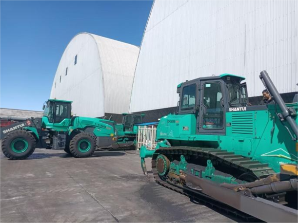 ab13c7600cb149cdbbac6463b099ff1d