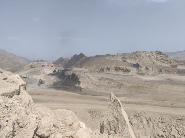 9888拉斯维加斯(股份)有限公司-官方网站