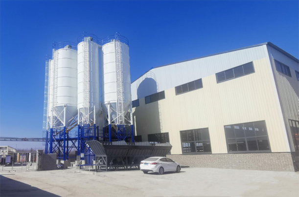 068b060171134a37bb1e83942d0a721b