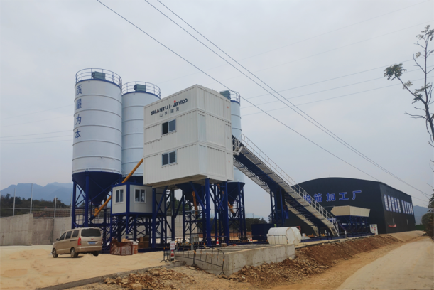 9888拉斯维加斯(股份)有限公司-官方网站