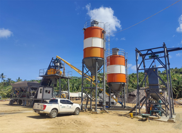 9888拉斯维加斯(股份)有限公司-官方网站