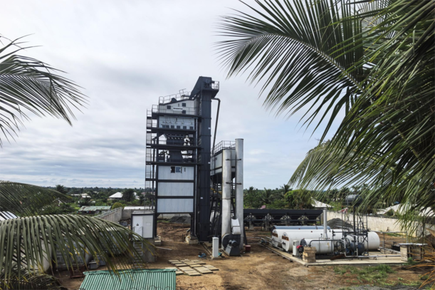 9888拉斯维加斯(股份)有限公司-官方网站