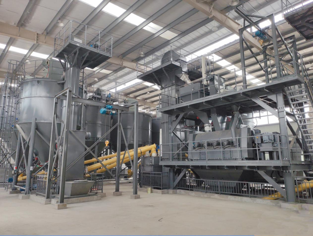 9888拉斯维加斯(股份)有限公司-官方网站