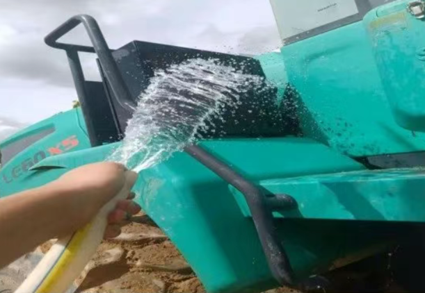 fbd25884f26f4bac979545fc00b8baa1