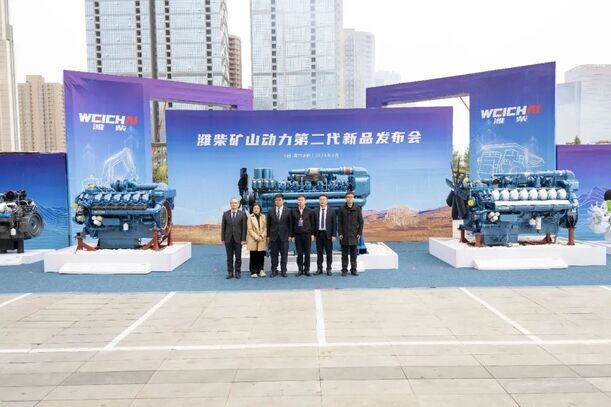 405c1e841e1f42c8a5a0084892f20e40