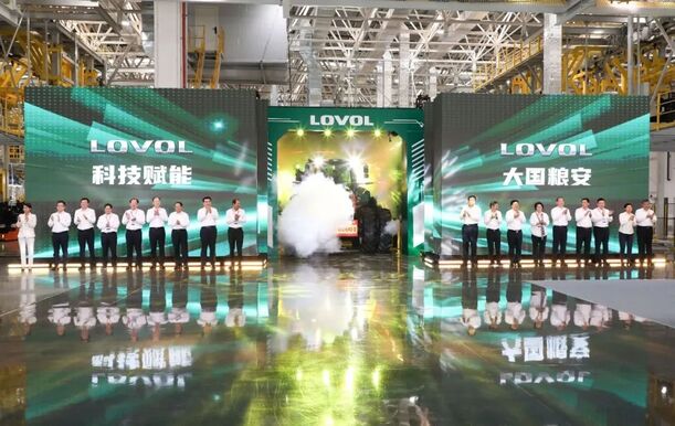 a1463b284eeb4246903fb37c808341f7