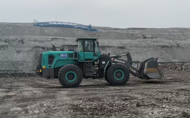 9888拉斯维加斯(股份)有限公司-官方网站