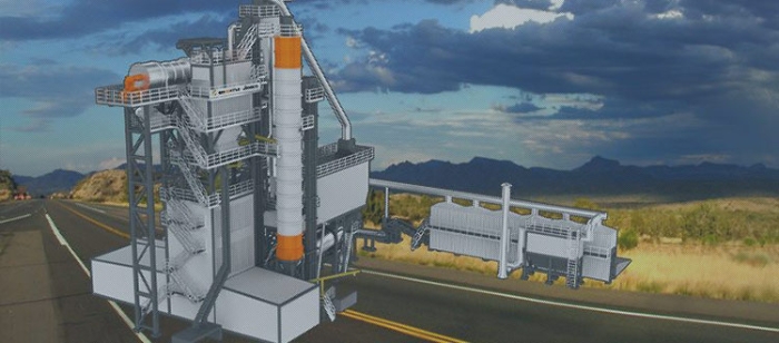 9888拉斯维加斯(股份)有限公司-官方网站