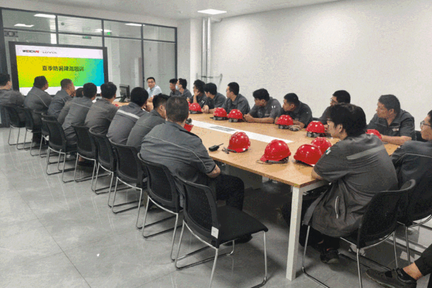 2cd8193daffa4d9ca93ba5e295508af3