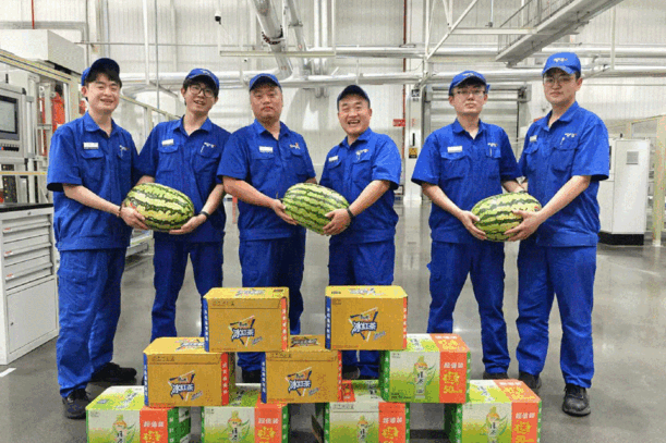 68745e3eb2af45ec95493bc26a7e049c