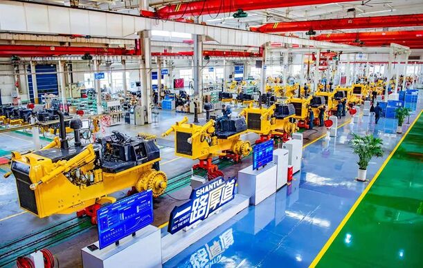 9b85e80f6a484bd2aac76e54a752abc9