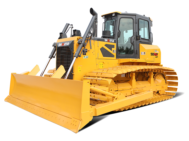 9888拉斯维加斯(股份)有限公司-官方网站