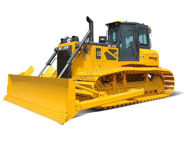 9888拉斯维加斯(股份)有限公司-官方网站