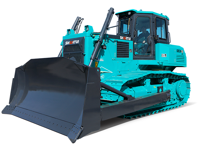 9888拉斯维加斯(股份)有限公司-官方网站