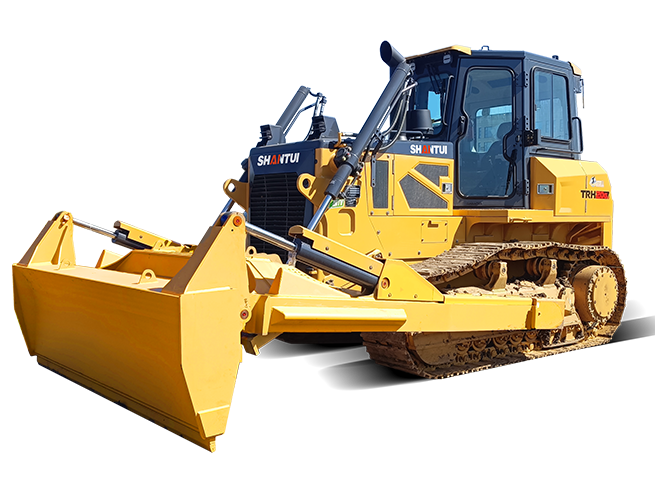 9888拉斯维加斯(股份)有限公司-官方网站