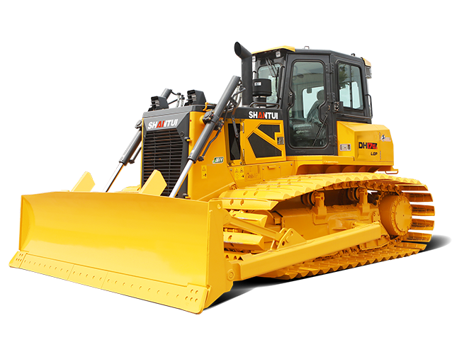 9888拉斯维加斯(股份)有限公司-官方网站