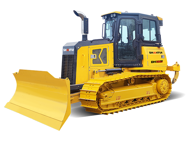 9888拉斯维加斯(股份)有限公司-官方网站