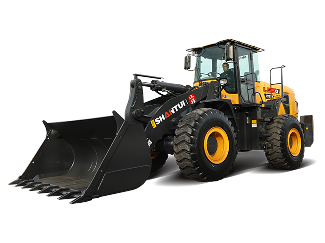 9888拉斯维加斯(股份)有限公司-官方网站