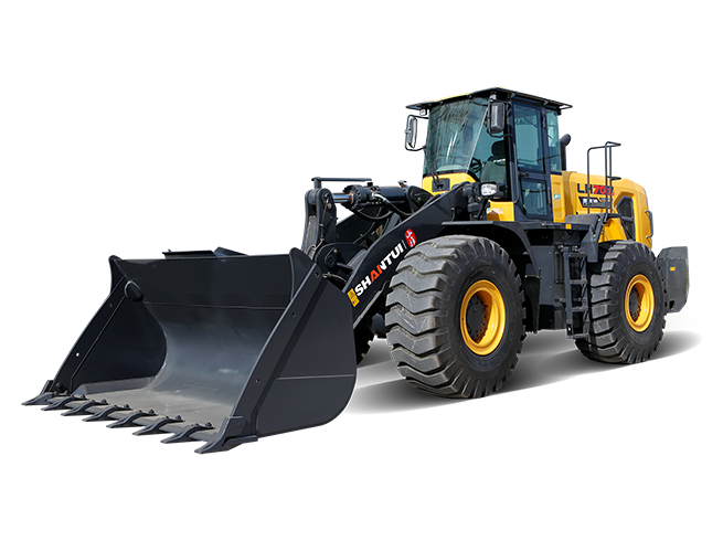 9888拉斯维加斯(股份)有限公司-官方网站