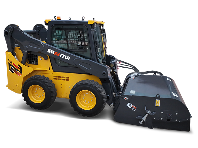 9888拉斯维加斯(股份)有限公司-官方网站