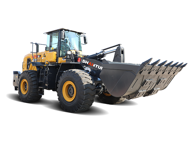 9888拉斯维加斯(股份)有限公司-官方网站