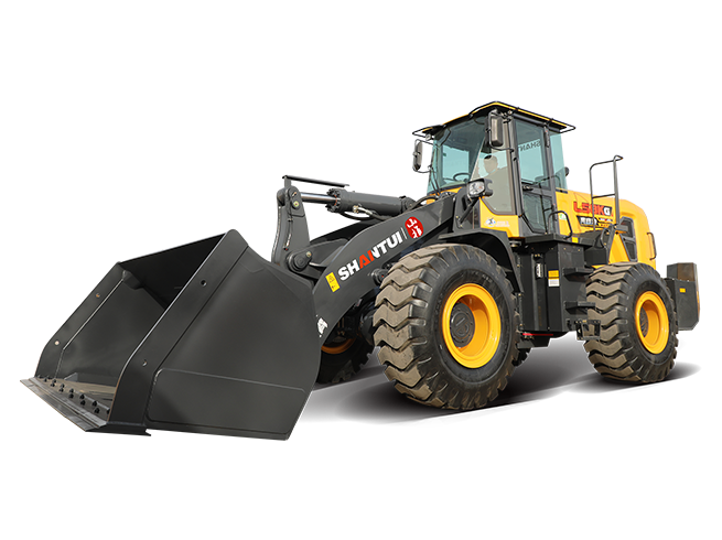 9888拉斯维加斯(股份)有限公司-官方网站