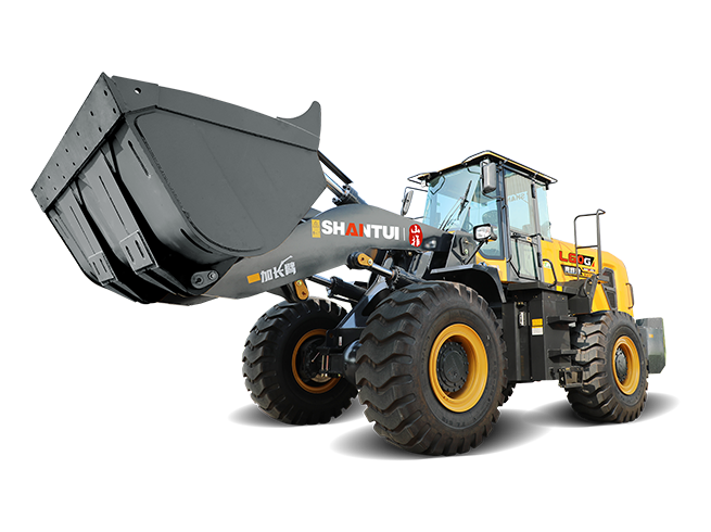 9888拉斯维加斯(股份)有限公司-官方网站