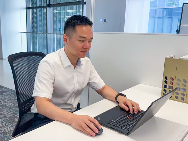 ba53661c77b94a1d917293e3ad104bdc