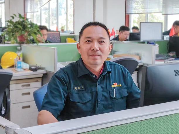 be97e2589e7949d6b55da5d2132a4c51