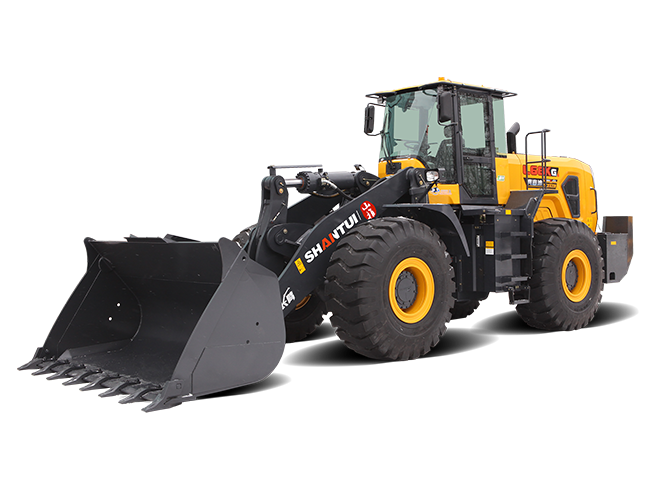 9888拉斯维加斯(股份)有限公司-官方网站