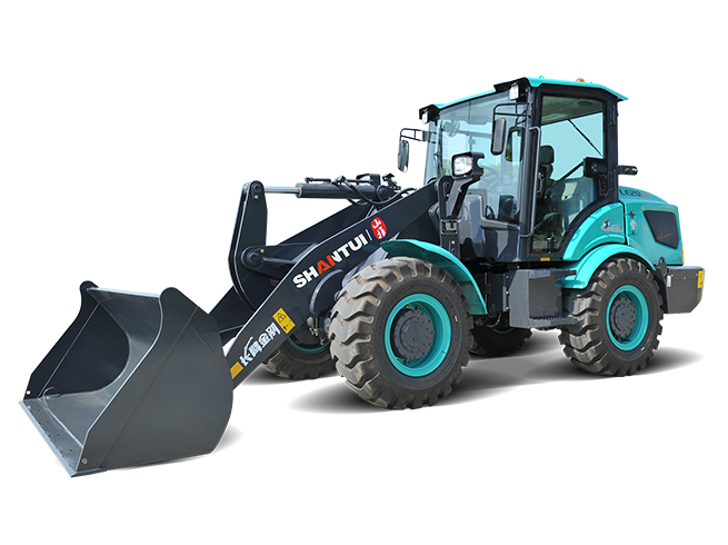 9888拉斯维加斯(股份)有限公司-官方网站