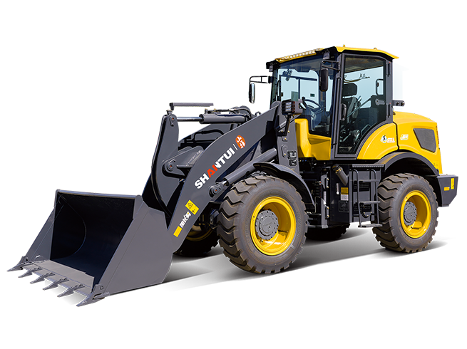 9888拉斯维加斯(股份)有限公司-官方网站