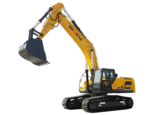 9888拉斯维加斯(股份)有限公司-官方网站