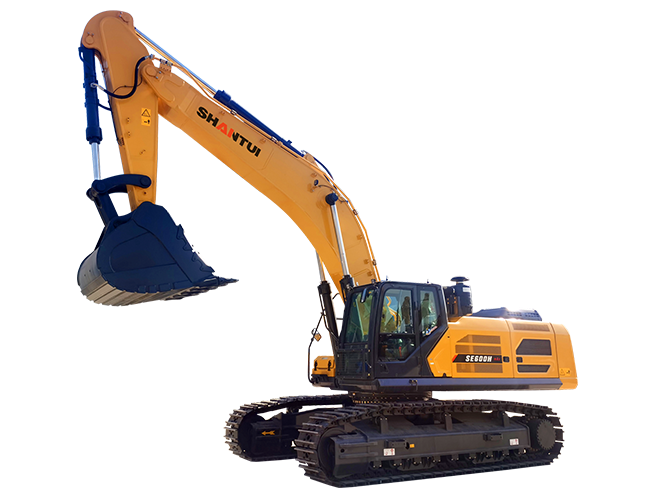 9888拉斯维加斯(股份)有限公司-官方网站