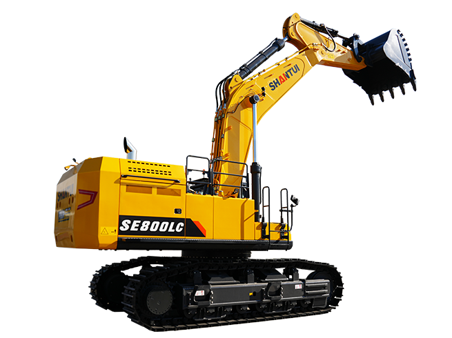 9888拉斯维加斯(股份)有限公司-官方网站