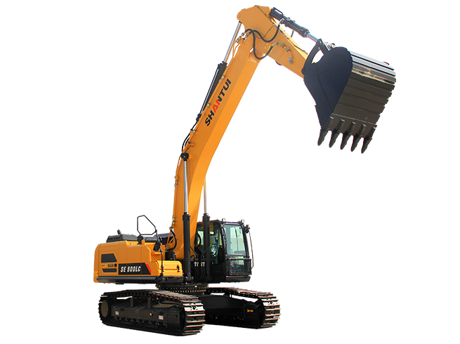 9888拉斯维加斯(股份)有限公司-官方网站